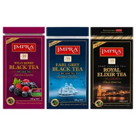 herbata-impra-zestaw-3-herbat-lisciastych-earl-grey-wild-berry-royal-elixir