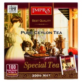 herbata-impra-special-tea-czarna-ekspresowa-pure-ceylon-tea-100-kopert