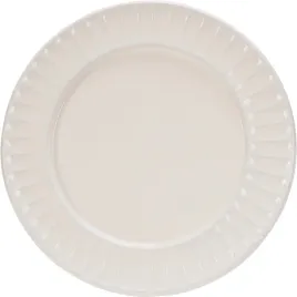 talerz-emaliowany-44cm-bialy
