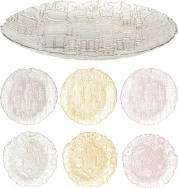 talerz-szklany-o-srednicy-21cm-6-rodzaji