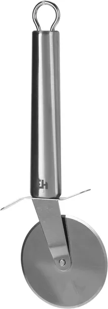 krajacz-do-pizzy-21cm