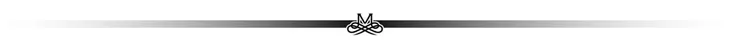 krajacz-do-pizzy-21cm-marka-mondex