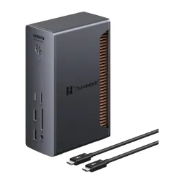 stacja-dokujaca-ugreen-u715-revodok-max-thunderbolt-5-13w1