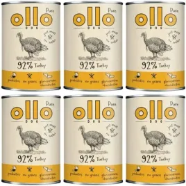 ollo-pure-indyk-6x850g-zestaw