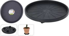 podstawka-na-kolkach-pod-doniczke-38cm-2-rodzaje