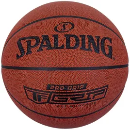pilka-do-koszykowki-spalding-pro-grip-brazowa-76874z-7