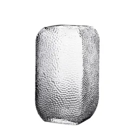 serenite-wazon-12x12x20-cm