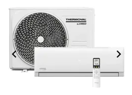 klimatyzator-scienny-saga-tvk-s25-25kw-9k-btu