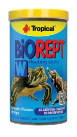 pokarm-dla-zolwi-wodnych-biorept-w-500ml-150g