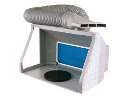 kabina-lakiernicza-tc-technic-hs-e550lk-55x47x36-cm