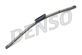 pioro-wycieraczki-przod-ze-spojlerem-2szt-flat-blades-citan-mixto-double