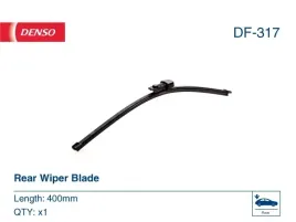 pioro-wycieraczki-tyl-1szt-flat-blades-toledo-fabia-octavia-rapid-scala