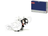 rozrusznik-denso-dsn942-stan-nowy
