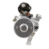 rozrusznik-denso-dsn942-jakosc-czesci-zgodnie-z-gvo-q-oryginal-z-logo-producenta-czesci-oem-oes