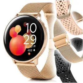 smartwatch-damski-amoled-zegarek-wodoodporny-smart-rozmowy-gps-sms-menu-pl