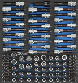 wklad-wozka-nasadki-trzpieniowe-bity-imbus-torx-torx-plus-spine-xzn