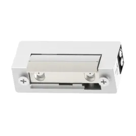 zaczep-elektromagnetyczny-gerda-12v-bez-blokady-z-pamiecia-wewnetrzna-21mm