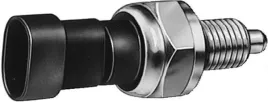 6lf-007-356-001-lampa-cofania-opel-omega-a-omega-b-09-86-07-03-85122000