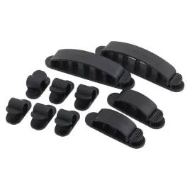 organizer-kabli-logilink-kab0039-zestaw-mocowan