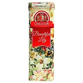 herbata-chelton-czarna-beautiful-lily-puszka-z-liliami-80-g