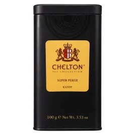 herbata-chelton-czarna-super-pekoe-lisciasta-ceylon-black-tea-puszka-100-g