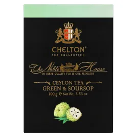 chelton-herbata-zielona-lisciasta-green-and-soursop-cejlonska-100-g