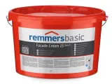 facade-cream-25-new-basic-impregnat-hydrofobizujacy-krem-5l