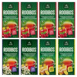 herbata-astra-rooibos-zestaw-8-herbat-z-owocami-3-smaki-160-torebek