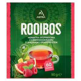 herbata-rooibos-herbata-z-czerwonokrzewu-astra-malina-grejpfrut-60-torebek