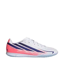 buty-pilkarskie-adidas-f50-hyperfast-club-in-ih4605-45-1-3
