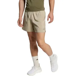 spodenki-meskie-adidas-adi-365-running-essentials-bezowe-jz7770-2xl5
