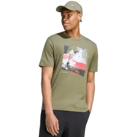 koszulka-meska-adidas-memories-of-sport-outdoor-graphic-khaki-kc7098-xl