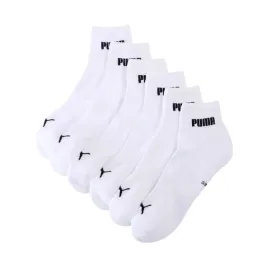 skarpety-puma-3-pak-biale-938393-01-39-42