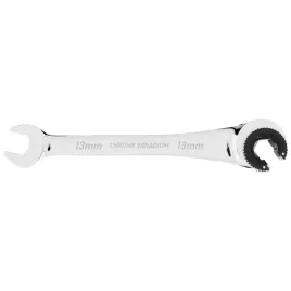 klucz-plasko-oczkowy-rozciety-z-grzechotka-13-mm-neo-09-260