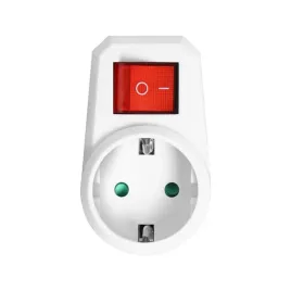 adapter-1x2p-z-schuko-z-wlacznikiem-bialy-or-ae-13188-gs