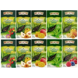 herbata-big-active-zestaw-10-herbat-zielonych-mix-herbat-lisciastych