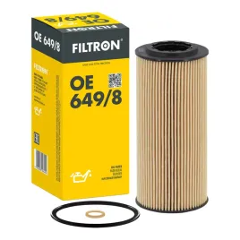 filtr-oleju-filtron-oe-649-8