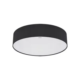 plafon-nowoczesny-na-zarowke-2xe27-29cm-czarny-ideus-04986