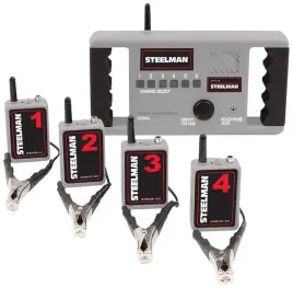 stetoskop-elektroniczny-4-kanalowy-diagnostyka-ste97216