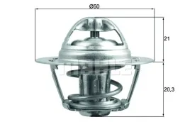 termostat-cieczy-chlodzacej-75-c-pasuje-do-renault-clio-iii-2-0
