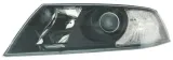 reflektor-abakus-665-1111l-ldem2