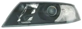 reflektor-abakus-665-1111l-ldem2