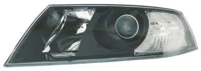 reflektor-abakus-665-1111l-ldem2