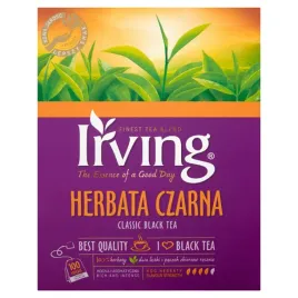herbata-irving-czarna-ekspresowa-black-tea-100-torebek-z-zawieszka