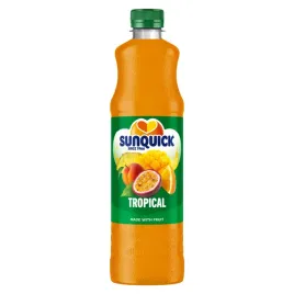 syrop-sunquick-koncentrat-owoce-tropikalne-mango-pomarancza-marakuja-700-ml