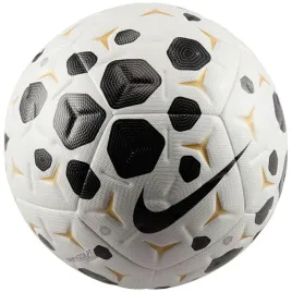 pilka-nike-academy-plus-hv4392-100-bialy-4