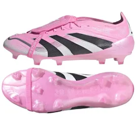 buty-adidas-predator-elite-fg-ji1094-rozowy-47-1-3
