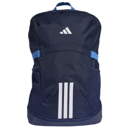 plecak-adidas-tiro-kd4223-granatowy