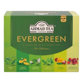 ahmad-tea-kolekcja-herbat-zielonych-evergreen-selection-60-torebek