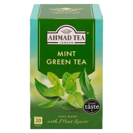 ahmad-green-tea-mint-herbata-zielona-mieta-20-torebek